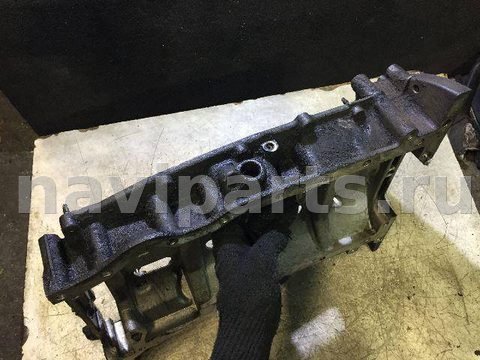 Новое Ford Transit, 2003 г., OEM YC1Q6U003CE, арт. 93057676, фото 6