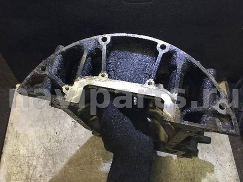 Новое Ford Transit, 2003 г., OEM YC1Q6U003CE, арт. 93057676, фото 7
