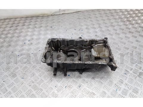 Поддон Kia Ceed, 2014 г., арт. 94E14AO01
