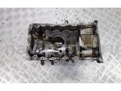Поддон Kia Ceed, 2014 г., арт. 94E14AO01, фото 2
