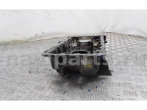 Поддон Kia Ceed, 2014 г., арт. 94E14AO01, фото 3