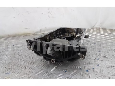 Поддон Kia Ceed, 2014 г., арт. 94E14AO01, фото 4