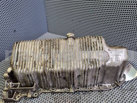 Новое Volvo S80, 1999 г., OEM 074103603E, арт. 96729704_4