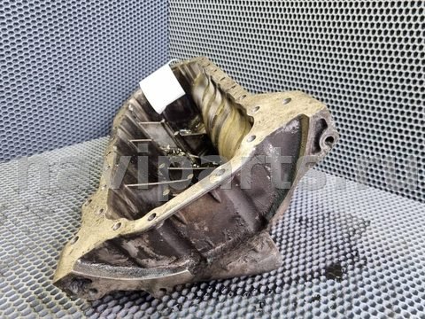 Новое Volvo S80, 1999 г., OEM 074103603E, арт. 96729704_4, фото 2