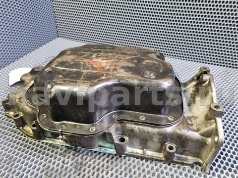 Новое Opel Astra, 1998 г., OEM 90400193, арт. 96729847