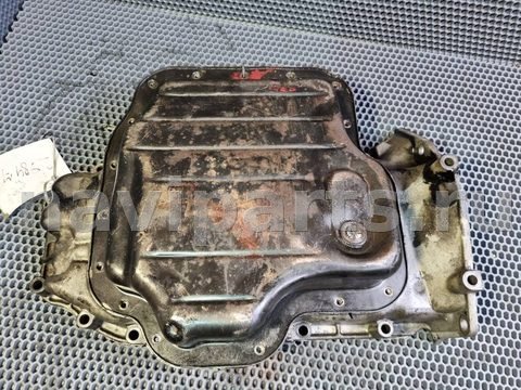 Новое Opel Astra, 1998 г., OEM 90400193, арт. 96729847, фото 2
