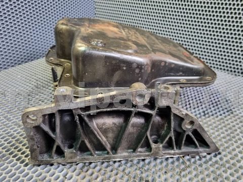 Новое Opel Astra, 1998 г., OEM 90400193, арт. 96729847, фото 3