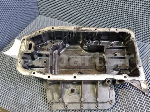Новое Opel Astra, 1998 г., OEM 90400193, арт. 96729847, фото 6