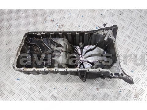 Новое Mercedes C W204, 2009 г., арт. 96L09AO01, фото 2