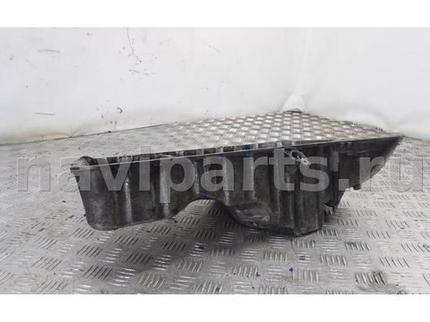Новое Mercedes C W204, 2009 г., арт. 96L09AO01, фото 3