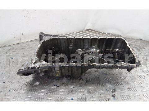 Новое Mercedes C W204, 2009 г., арт. 96L09AO01, фото 5