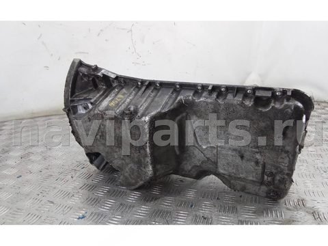 Новое Mercedes C W204, 2009 г., арт. 96L09AO01, фото 6