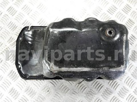 Новое Peugeot 207, 2008 г., OEM 75504838003, арт. 97539.15