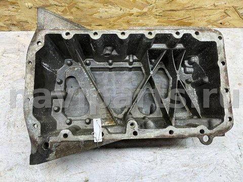 Новое Rover 75, 2003 г., OEM 7785453, арт. 99825878_1