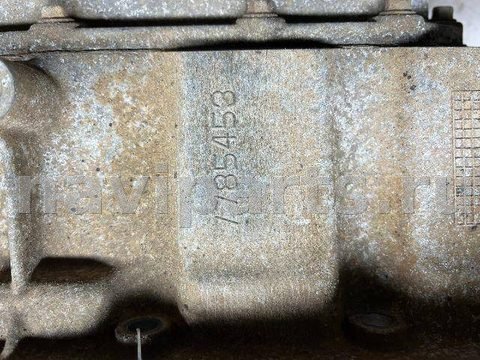Новое Rover 75, 2003 г., OEM 7785453, арт. 99825878_1, фото 3