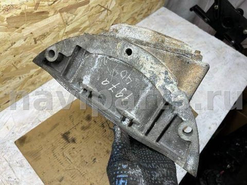 Новое Rover 75, 2003 г., OEM 7785453, арт. 99825878_1, фото 5