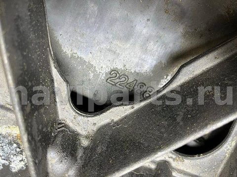 Новое Rover 75, 2003 г., OEM 7785453, арт. 99825878_1, фото 7