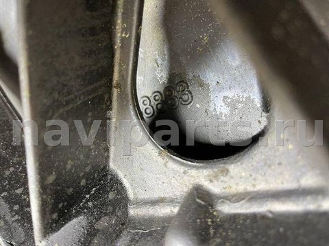 Новое Rover 75, 2003 г., OEM 7785453, арт. 99825878_1, фото 8