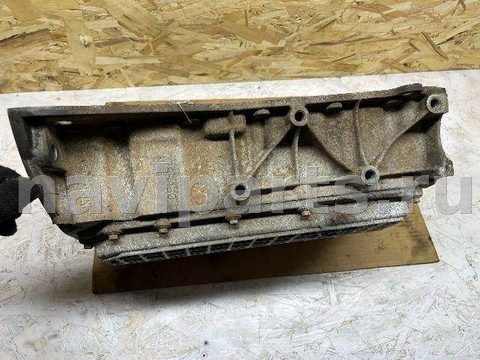 Новое Land-Rover Freelander, 2003 г., OEM 7785453, арт. 99825878, фото 2