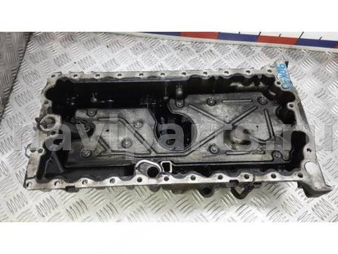 Новое Volvo V70, 2009 г., арт. 9OK33AO01