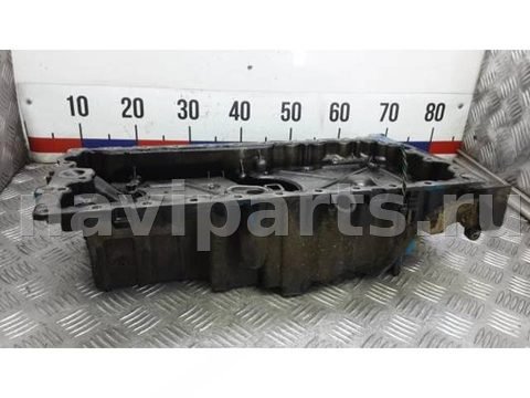Новое Volvo V70, 2009 г., арт. 9OK33AO01, фото 2