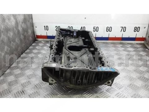 Новое Volvo V70, 2009 г., арт. 9OK33AO01, фото 3