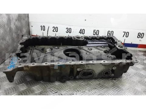 Новое Volvo V70, 2009 г., арт. 9OK33AO01, фото 4