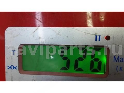 Новое Volvo V70, 2009 г., арт. 9OK33AO01, фото 7