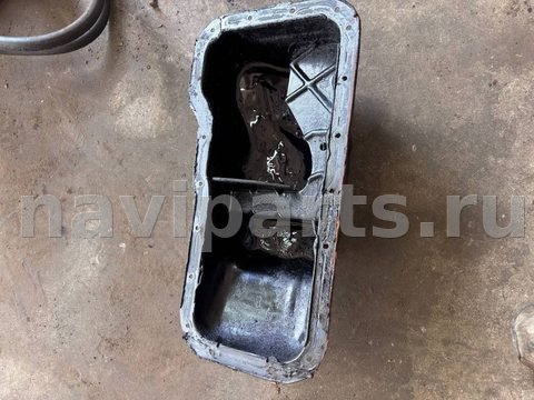 Поддон Fiat Marea, 1999 г., арт. A27-83