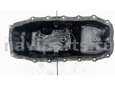 Новое Opel Corsa, 2010 г., арт. AEP24AO01