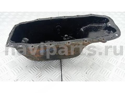 Новое Opel Corsa, 2010 г., арт. AEP24AO01, фото 2