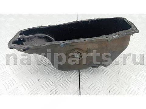 Новое Opel Corsa, 2010 г., арт. AEP24AO01, фото 4