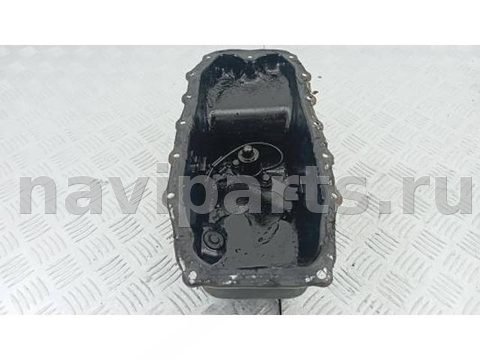 Новое Opel Corsa, 2010 г., арт. AEP24AO01, фото 5