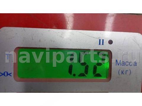 Новое Opel Corsa, 2010 г., арт. AEP24AO01, фото 8