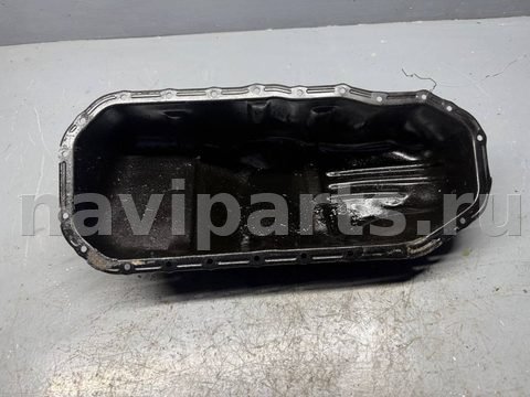Поддон Audi A6 C4, 1995 г., OEM AEL, арт. B113293541