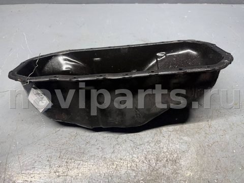 Поддон Audi A6 C4, 1995 г., OEM AEL, арт. B113293541, фото 4