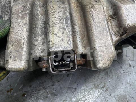 Новое Audi A6 C6, 2007 г., OEM 06B103803AS, арт. B113350205, фото 4