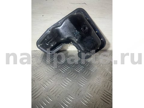 Новое Peugeot 208, 2015 г., OEM 9675431880, арт. B1727631_10, фото 2