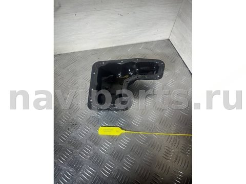 Новое Peugeot 308, 2015 г., OEM 9675431880, арт. B1727631_11