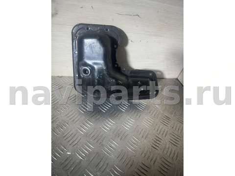 Новое Peugeot 308, 2015 г., OEM 9675431880, арт. B1727631_11, фото 3