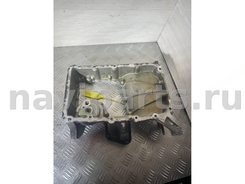 Новое Peugeot 208, 2015 г., OEM 9808683380, арт. B1727650_10, фото 2