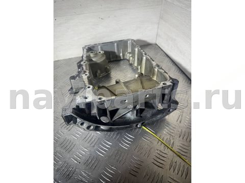 Новое Peugeot 208, 2015 г., OEM 9808683380, арт. B1727650_10, фото 3