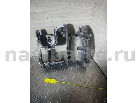 Новое Peugeot, 2008 г., OEM 9808683380, арт. B1727650_12
