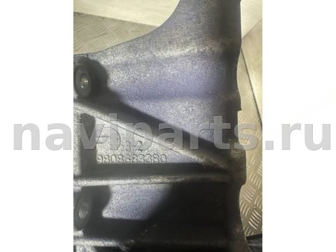 Новое Peugeot, 2008 г., OEM 9808683380, арт. B1727650_12, фото 5