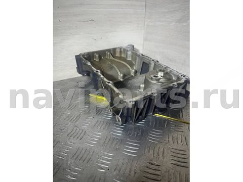 Новое Peugeot 301, 2015 г., OEM 9808683380, арт. B1727650, фото 4