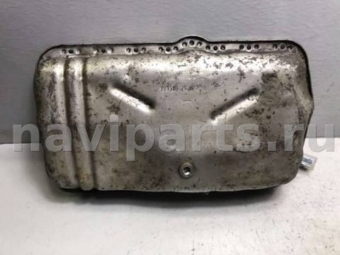 Новое Opel Movano, 2007 г., арт. B22317888_2