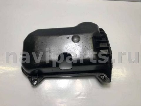 Новое Volkswagen Caddy, 1995 г., OEM 028103660, арт. B24287671_5, фото 2