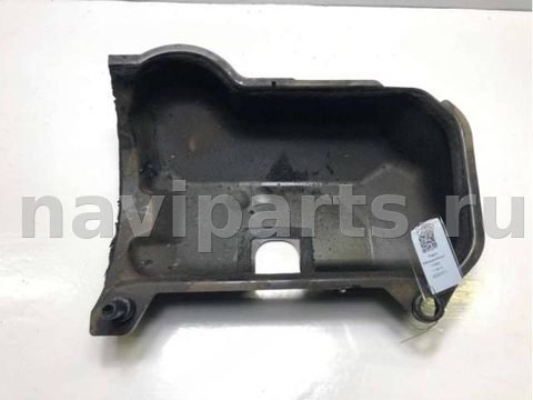 Новое Volkswagen Golf, 1995 г., OEM 028103660, арт. B24287671_6