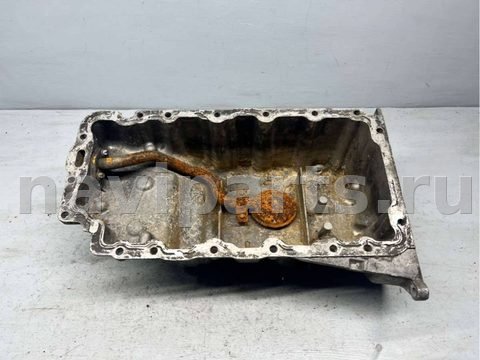 Новое Opel Sintra, 1997 г., OEM 90400122, арт. B43436822