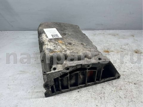 Поддон Opel Sintra, 1997 г., OEM 90400122, арт. B43436822, фото 2